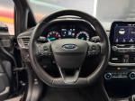 ford-fiesta-2023-gasolina-998cc