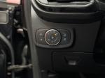 ford-fiesta-2023-gasolina-998cc