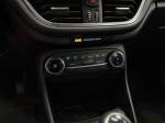 ford-fiesta-2023-gasolina-998cc