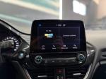ford-fiesta-2023-gasolina-998cc