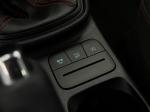ford-fiesta-2023-gasolina-998cc