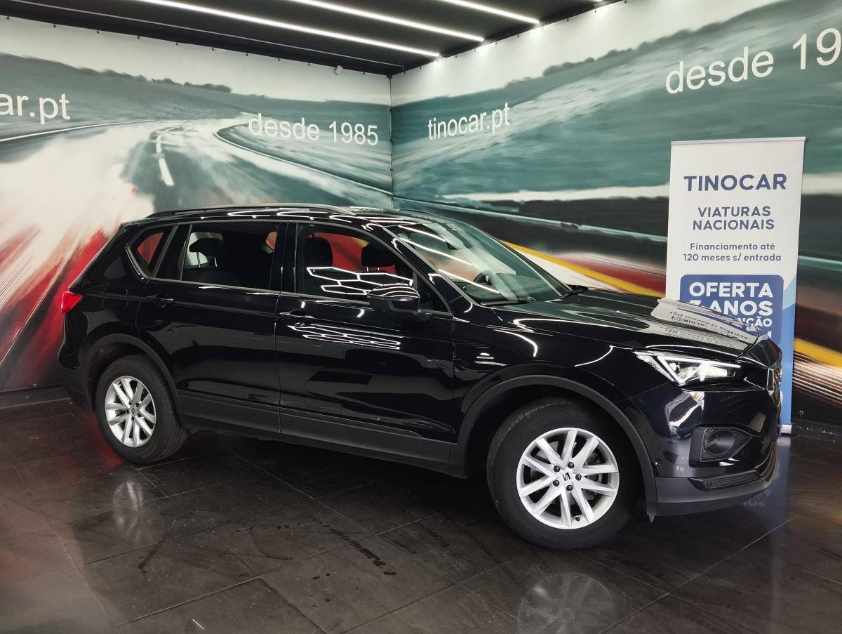 seat-tarraco-2022-diesel-1968cc