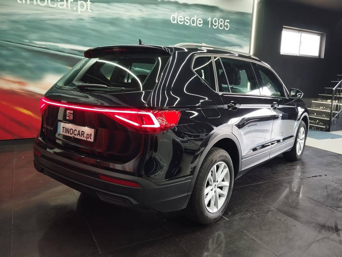 seat-tarraco-2022-diesel-1968cc