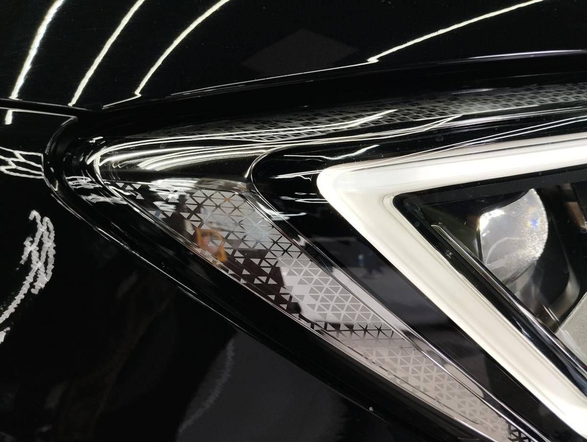 seat-tarraco-2022-diesel-1968cc