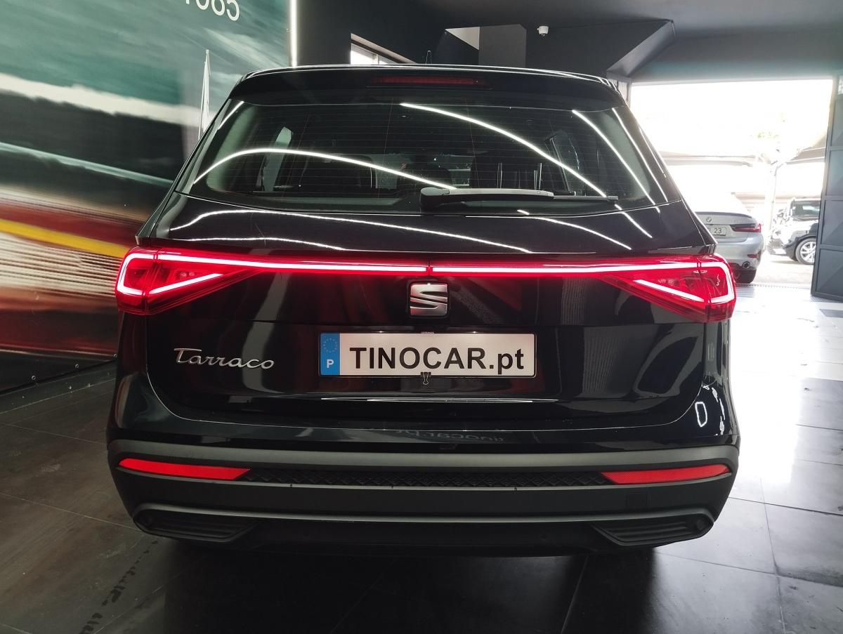 seat-tarraco-2022-diesel-1968cc