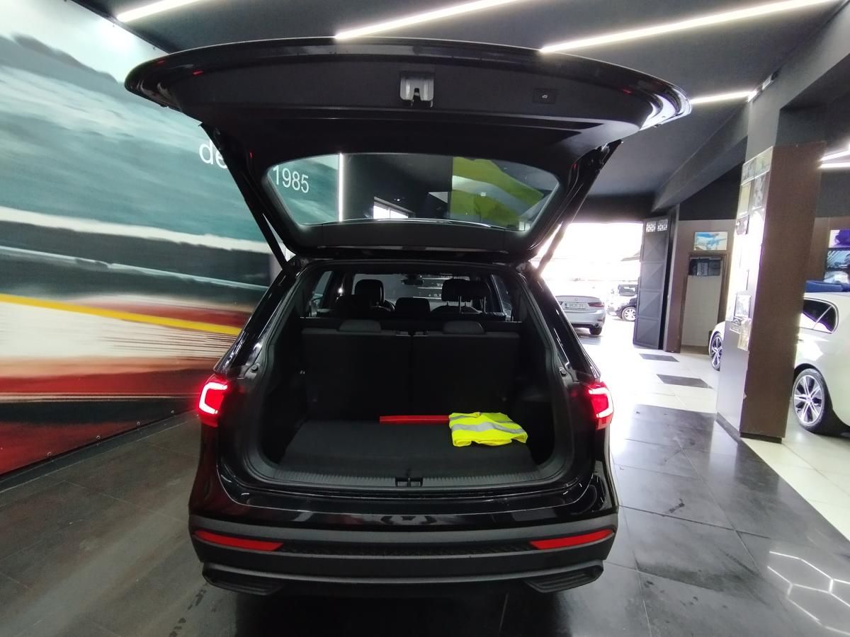 seat-tarraco-2022-diesel-1968cc