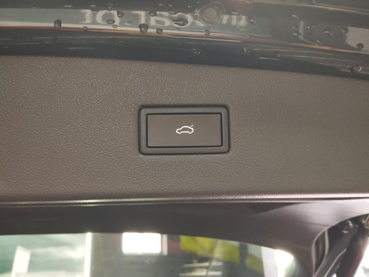 seat-tarraco-2022-diesel-1968cc