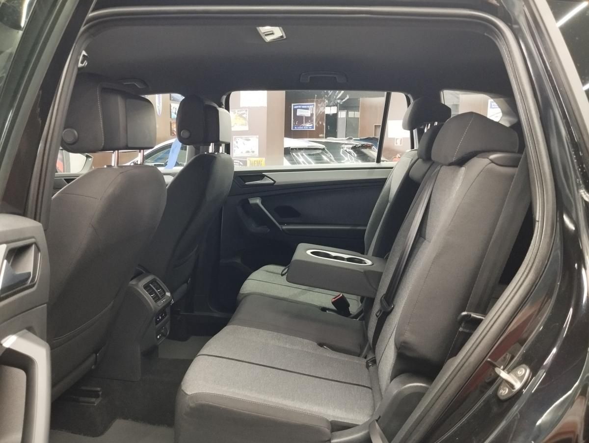 seat-tarraco-2022-diesel-1968cc