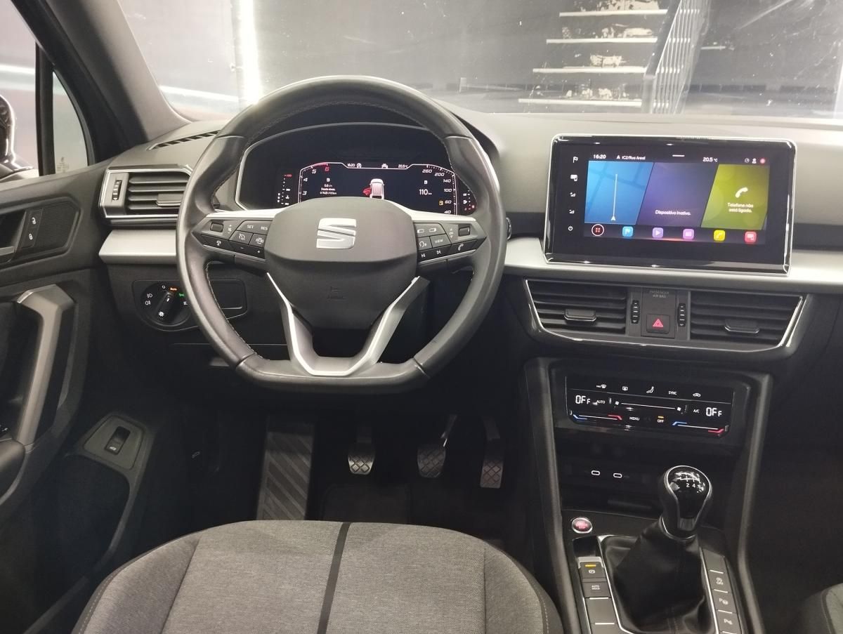 seat-tarraco-2022-diesel-1968cc