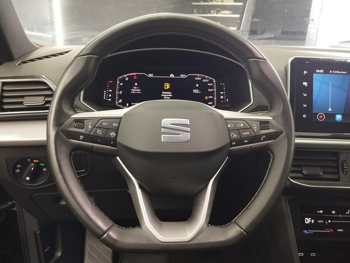 seat-tarraco-2022-diesel-1968cc