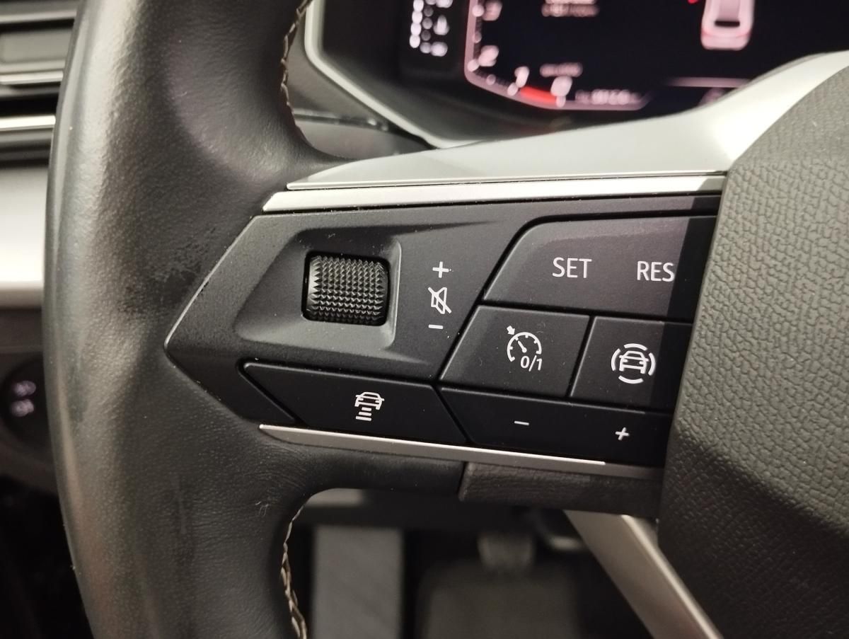 seat-tarraco-2022-diesel-1968cc