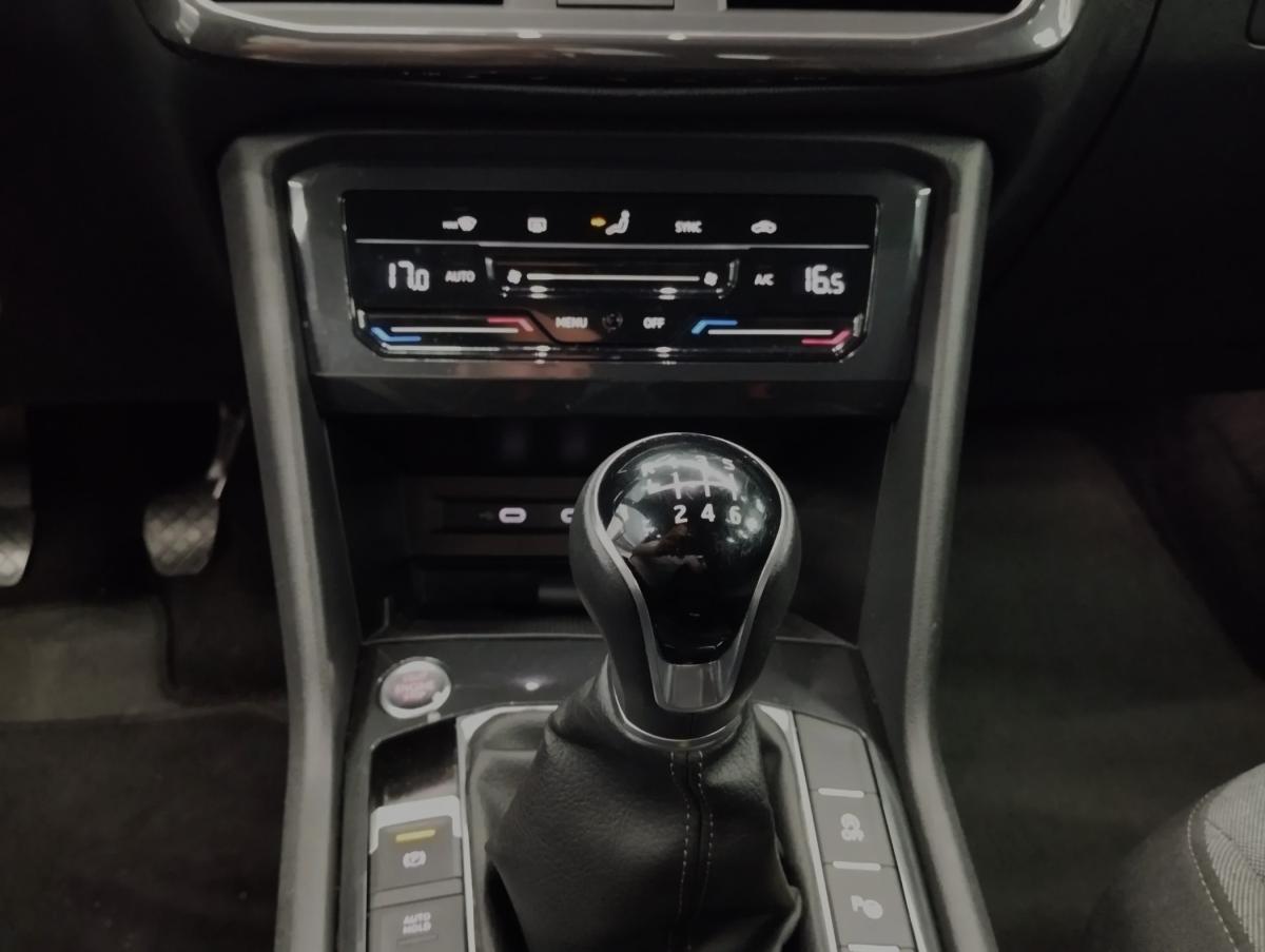 seat-tarraco-2022-diesel-1968cc
