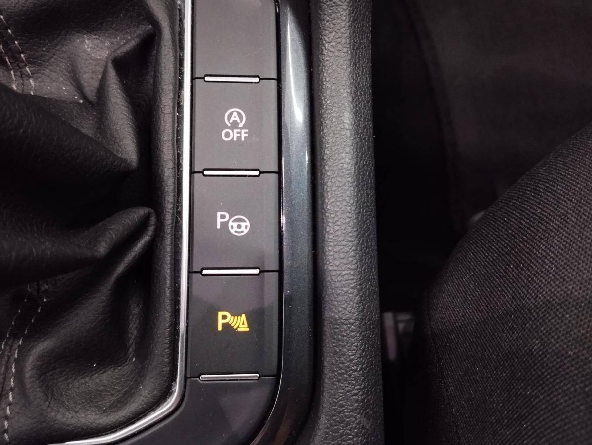 seat-tarraco-2022-diesel-1968cc