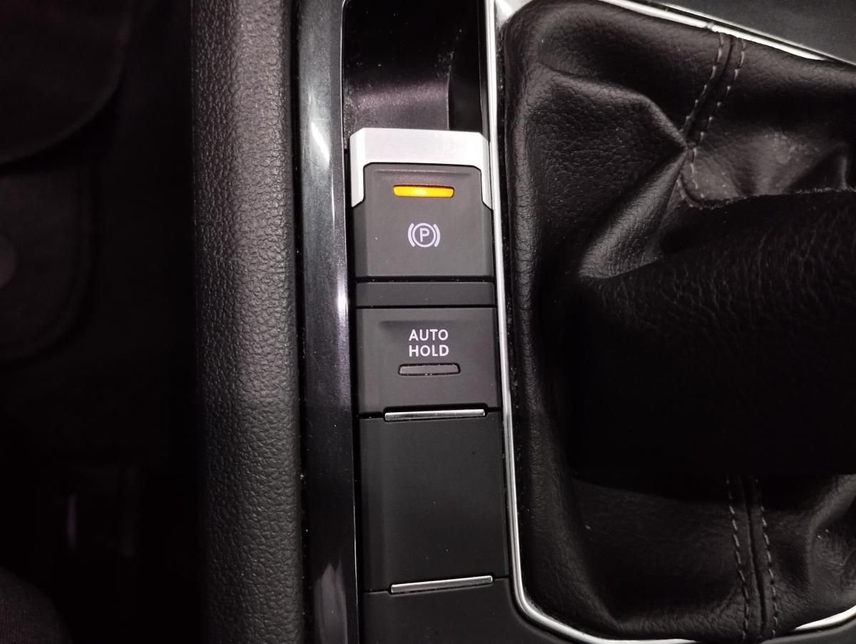 seat-tarraco-2022-diesel-1968cc