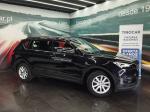 seat-tarraco-2022-diesel-1968cc