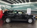 seat-tarraco-2022-diesel-1968cc