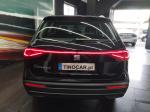 seat-tarraco-2022-diesel-1968cc