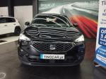 seat-tarraco-2022-diesel-1968cc