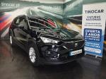 seat-tarraco-2022-diesel-1968cc