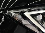 seat-tarraco-2022-diesel-1968cc