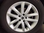 seat-tarraco-2022-diesel-1968cc