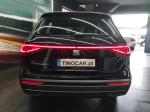 seat-tarraco-2022-diesel-1968cc