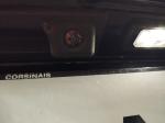 seat-tarraco-2022-diesel-1968cc