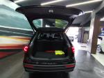 seat-tarraco-2022-diesel-1968cc