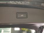 seat-tarraco-2022-diesel-1968cc