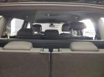seat-tarraco-2022-diesel-1968cc