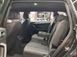 seat-tarraco-2022-diesel-1968cc