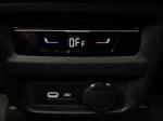 seat-tarraco-2022-diesel-1968cc