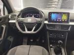 seat-tarraco-2022-diesel-1968cc