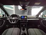 seat-tarraco-2022-diesel-1968cc