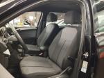 seat-tarraco-2022-diesel-1968cc