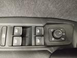 seat-tarraco-2022-diesel-1968cc
