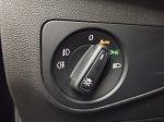seat-tarraco-2022-diesel-1968cc