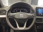 seat-tarraco-2022-diesel-1968cc