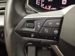 seat-tarraco-2022-diesel-1968cc