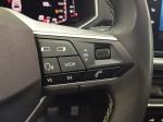 seat-tarraco-2022-diesel-1968cc