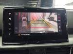 seat-tarraco-2022-diesel-1968cc
