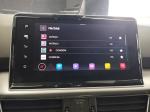 seat-tarraco-2022-diesel-1968cc