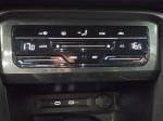 seat-tarraco-2022-diesel-1968cc