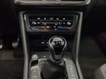 seat-tarraco-2022-diesel-1968cc