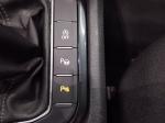 seat-tarraco-2022-diesel-1968cc