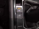 seat-tarraco-2022-diesel-1968cc