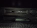 seat-tarraco-2022-diesel-1968cc