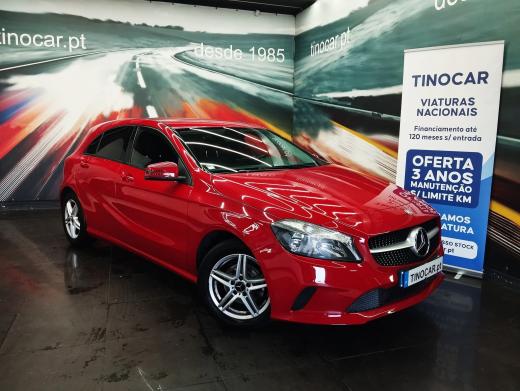 mercedes-benz-classe-a-2016-diesel-1461cc