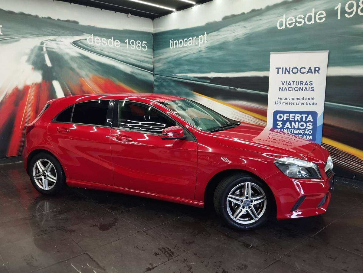 mercedes-benz-classe-a-2016-diesel-1461cc