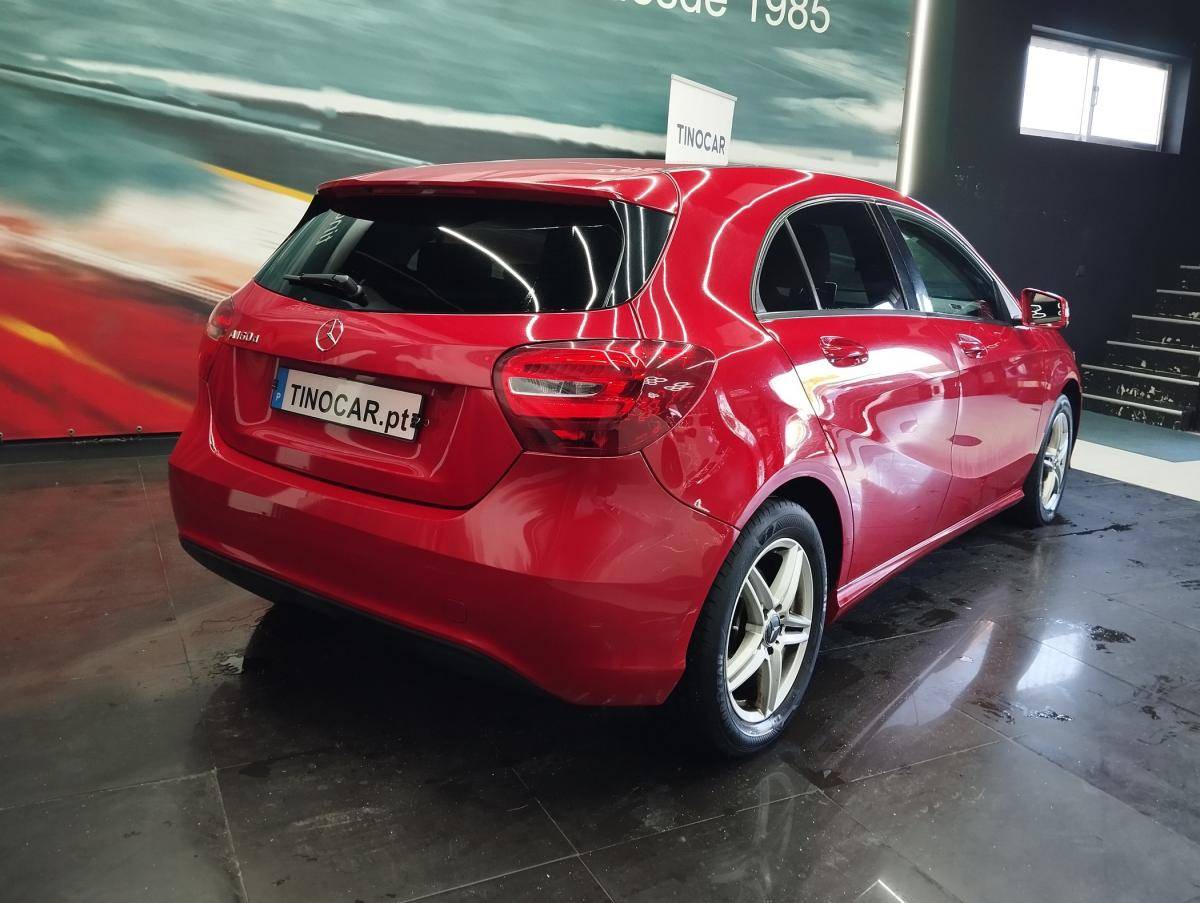 mercedes-benz-classe-a-2016-diesel-1461cc